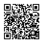 QR Code: http://docs.daz3d.com/doku.php/public/read_me/index/57885/file_list