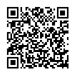 QR Code: http://docs.daz3d.com/doku.php/public/read_me/index/57885/start