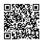 QR Code: http://docs.daz3d.com/doku.php/public/read_me/index/57887/file_list