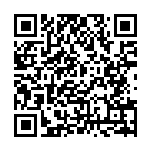 QR Code: http://docs.daz3d.com/doku.php/public/read_me/index/57889/file_list