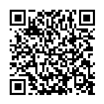 QR Code: http://docs.daz3d.com/doku.php/public/read_me/index/57889/start