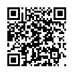 QR Code: http://docs.daz3d.com/doku.php/public/read_me/index/5789/start