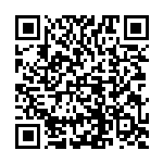 QR Code: http://docs.daz3d.com/doku.php/public/read_me/index/57891/file_list