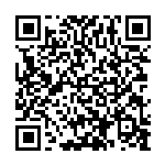 QR Code: http://docs.daz3d.com/doku.php/public/read_me/index/57891/start
