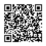 QR Code: http://docs.daz3d.com/doku.php/public/read_me/index/57895/file_list