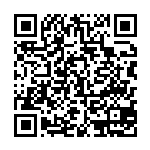 QR Code: http://docs.daz3d.com/doku.php/public/read_me/index/57895/start