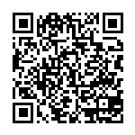 QR Code: http://docs.daz3d.com/doku.php/public/read_me/index/57897/start