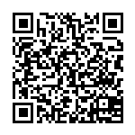 QR Code: http://docs.daz3d.com/doku.php/public/read_me/index/57899/file_list