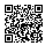 QR Code: http://docs.daz3d.com/doku.php/public/read_me/index/5790/start