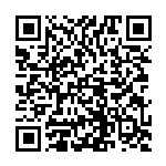 QR Code: http://docs.daz3d.com/doku.php/public/read_me/index/57901/file_list