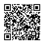 QR Code: http://docs.daz3d.com/doku.php/public/read_me/index/57901/start