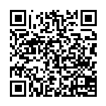 QR Code: http://docs.daz3d.com/doku.php/public/read_me/index/57903/file_list