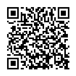 QR Code: http://docs.daz3d.com/doku.php/public/read_me/index/57903/start