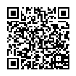 QR Code: http://docs.daz3d.com/doku.php/public/read_me/index/57905/file_list