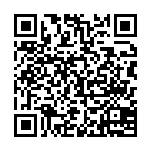 QR Code: http://docs.daz3d.com/doku.php/public/read_me/index/57907/file_list