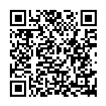 QR Code: http://docs.daz3d.com/doku.php/public/read_me/index/57907/start