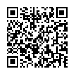 QR Code: http://docs.daz3d.com/doku.php/public/read_me/index/57909/file_list