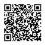 QR Code: http://docs.daz3d.com/doku.php/public/read_me/index/57909/start