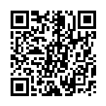 QR Code: http://docs.daz3d.com/doku.php/public/read_me/index/5791/start