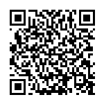 QR Code: http://docs.daz3d.com/doku.php/public/read_me/index/57911/start