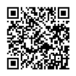QR Code: http://docs.daz3d.com/doku.php/public/read_me/index/57913/start