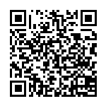 QR Code: http://docs.daz3d.com/doku.php/public/read_me/index/57915/file_list