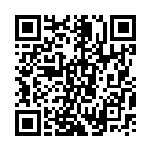 QR Code: http://docs.daz3d.com/doku.php/public/read_me/index/5792/start