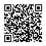 QR Code: http://docs.daz3d.com/doku.php/public/read_me/index/57921/file_list