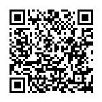 QR Code: http://docs.daz3d.com/doku.php/public/read_me/index/57921/start