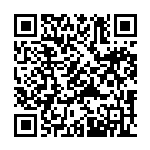 QR Code: http://docs.daz3d.com/doku.php/public/read_me/index/57925/file_list