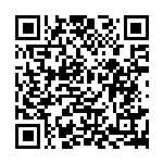 QR Code: http://docs.daz3d.com/doku.php/public/read_me/index/57925/start