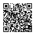 QR Code: http://docs.daz3d.com/doku.php/public/read_me/index/57927/file_list