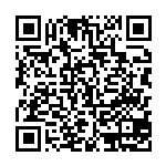 QR Code: http://docs.daz3d.com/doku.php/public/read_me/index/57927/start