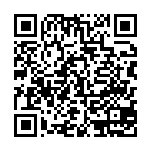 QR Code: http://docs.daz3d.com/doku.php/public/read_me/index/57933/start