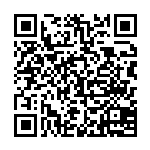 QR Code: http://docs.daz3d.com/doku.php/public/read_me/index/57935/file_list