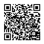 QR Code: http://docs.daz3d.com/doku.php/public/read_me/index/57937/file_list