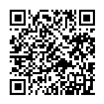 QR Code: http://docs.daz3d.com/doku.php/public/read_me/index/57937/start