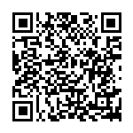 QR Code: http://docs.daz3d.com/doku.php/public/read_me/index/57939/start