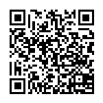QR Code: http://docs.daz3d.com/doku.php/public/read_me/index/57941/file_list