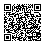 QR Code: http://docs.daz3d.com/doku.php/public/read_me/index/57941/start