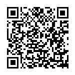 QR Code: http://docs.daz3d.com/doku.php/public/read_me/index/57943/start