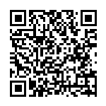 QR Code: http://docs.daz3d.com/doku.php/public/read_me/index/57945/file_list