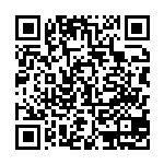 QR Code: http://docs.daz3d.com/doku.php/public/read_me/index/57945/start