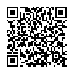 QR Code: http://docs.daz3d.com/doku.php/public/read_me/index/57947/start