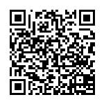 QR Code: http://docs.daz3d.com/doku.php/public/read_me/index/57949/file_list