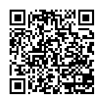 QR Code: http://docs.daz3d.com/doku.php/public/read_me/index/57949/start