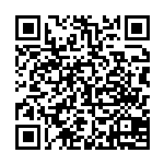 QR Code: http://docs.daz3d.com/doku.php/public/read_me/index/57951/file_list
