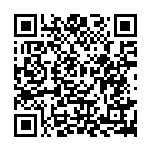 QR Code: http://docs.daz3d.com/doku.php/public/read_me/index/57951/start