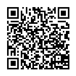QR Code: http://docs.daz3d.com/doku.php/public/read_me/index/57953/file_list