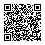 QR Code: http://docs.daz3d.com/doku.php/public/read_me/index/57955/start